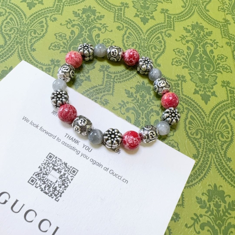 Gucci Bracelets